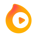 FangTV APK
