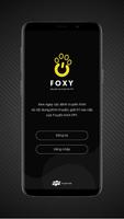 Foxy – Truyền hình FPT: Phim & постер