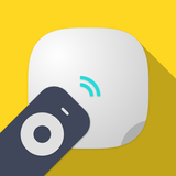 FPT TV Remote - Movies, Sports APK