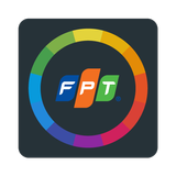 FPT TV Remote - Movies & TV