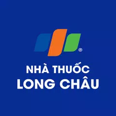 Long Châu - Chuyên gia thuốc APK Herunterladen