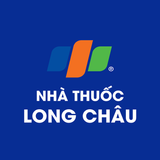 Long Châu - Chuyên gia thuốc aplikacja