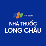 Long Châu - Chuyên gia thuốc APK