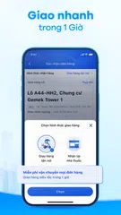 download Long Châu - Chuyên gia thuốc XAPK