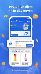 Descargar XAPK de Long Châu - Chuyên gia thuốc