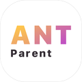 ANT Parent VN