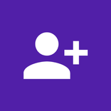 Friend Request Manager