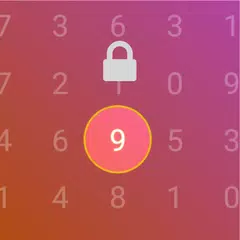 download Picture Password - Lock Screen XAPK