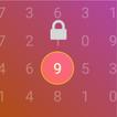 Picture Password - Lock Screen आइकन