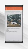 Picture Password capture d'écran 3