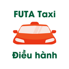 FUTA Taxi Operation icône