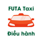 FUTA Taxi Operation أيقونة
