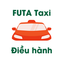 FUTA Taxi Operation- Điều hành APK