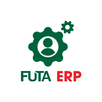 APK FUTA ERP