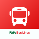 FUTA Bus Lines - Ứng dụng mua vé xe Phương Trang APK