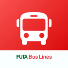 FUTA Bus Lines icône