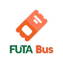 FUTA Smart Bus Operation - Điều hành xe Buýt APK