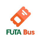 FUTA Smart Bus Operation - Điều hành xe Buýt icône