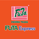FUTA Postman APK