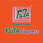 FUTA Postman 圖標