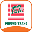 FUTA Express APK