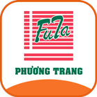 FUTA Express 圖標