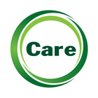 Full Care icon