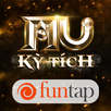 MU Kỳ Tích - Funtap APK