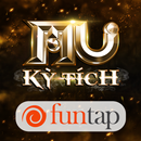 MU Kỳ Tích - Funtap APK