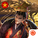 Chuyển Sinh Ta Là Vua Tam Quốc APK