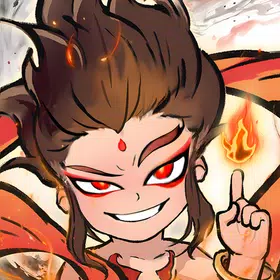 Đại Tiên Mình Đi Đâu Thế