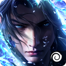 Đấu Phá Mobile APK