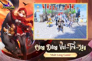 Ever Song screenshot 1