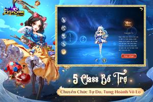 Ever Song screenshot 2