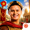 IK: Infinity Kingdom - Funtap aplikacja