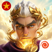 IK: Infinity Kingdom - Funtap APK