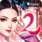 Kỳ Nữ Hoàng Cung 2 icono