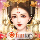 Kỳ Nữ Hoàng Cung APK