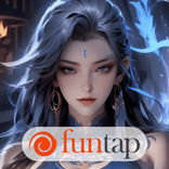 Nhất Mộng Cửu Thiên