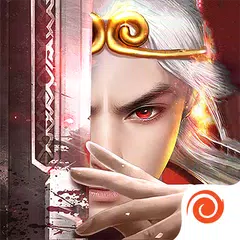 Kiếm Ma 3D - Kiem Ma 3D XAPK download