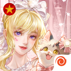 Me&Meo: Bé Mèo Của Tôi Lite-icoon