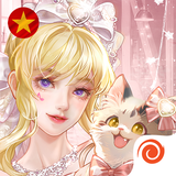 Me&Meo: Bé Mèo Của Tôi Lite icono