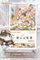 Me&Meo: Bé Mèo Của Tôi Lite Poster