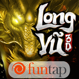 Long Vũ 3D - Long Vu 3D