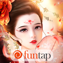 Phượng Hoàng Cẩm Tú APK