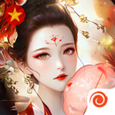 Phượng Hoàng Cẩm Tú APK