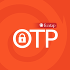 Funtap OTP icono