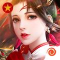 Giang Hồ Chi Mộng - Kiếm Vương