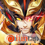 Fluxus Executor APK Download V7 For Android - APK Result