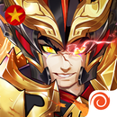 TAM QUỐC X APK